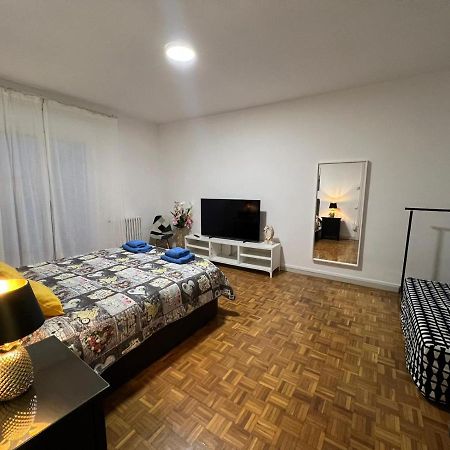 Habitaciones Rambla Catalunya Барселона Екстериор снимка