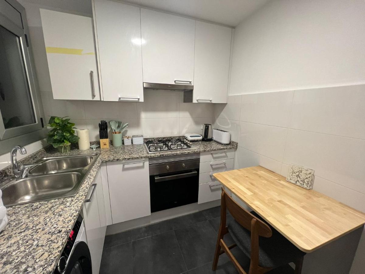 Habitaciones Rambla Catalunya Барселона Екстериор снимка